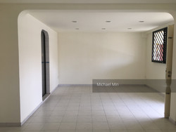 Blk 144 Bishan Street 12 (Bishan), HDB 4 Rooms #203125701